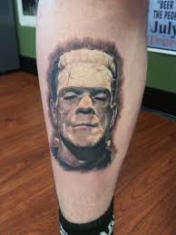 Addiction Art Society