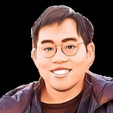 earth science earth science earth science e earth science