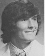 Edward 'Coach' Schultheis Evansville, Ind. Edward "Coach" Schultheis, 87,  of Evansville, formerly of Jasper, Ind., passed away at his home