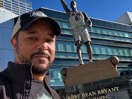 50th birthday pt 3 complete. Even got to go back to #TheTemple where it all  started w/ #LuchaUnderground!