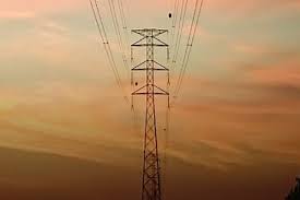 Lucro líquido da Isa Energia recua 40,4% no 4º trimestre de 2025, para R$ 482,7 milhões