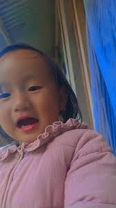 Get Your Favorite Nutella Fix with Bianca