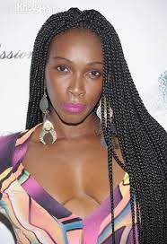 Braid Hairstyles For Black Women 2011 2011 Braid Galleries Braids For Black Hair Black Women Hairstyles Braided Hairstyles