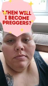 MoMo Schrum (@momoschrum)’s videos with original sound