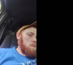 Dakota Wallen (@dakota.wallen3)