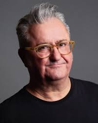 John Safran vs. God (TV Series 2004)