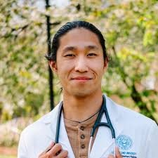 Everyone at VCA North...