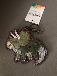 M.A. Marg Willis Block Bros Real Estate Salmon Arm BC Vtg Business Card  SD8-B2