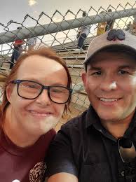 Hereford High School Postcard Date : March 10, 1910 Hereford, Texas