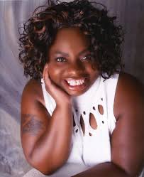 Shawn SMILEY Obituary (2012)