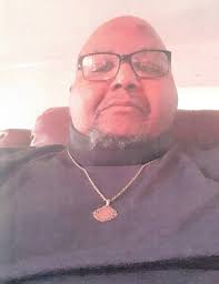 Obituary information for Mark Anthony Barnes