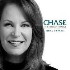 Chase International Real Estate