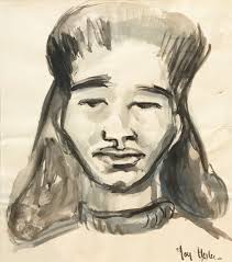 GROUP SHOW — Gould Creative