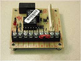 Supply voltage 3×380 v 50 hz. Troubleshooting Heating Older Sunline Units York Central Tech Talk