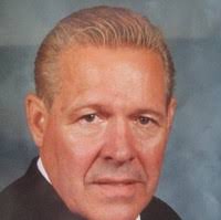 Allen Gaither's Instagram, Twitter & Facebook