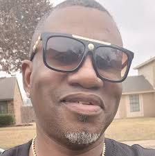 I just wanna say good afternoon to everyone and bless you with love! I hope  something good happens for you today 💋 #libragirl1016 #chroniclesofnikki  #goodmonday