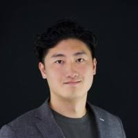 20+ "Timothy Cai" profiles