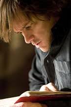 The Number 23 (2007) - IMDb