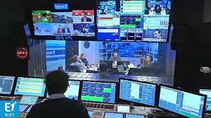 Hey, i don't take orders from you! France 2 Je Dis Donc Je Suis Un Documentaire Diffuse A 23h40 Video Dailymotion