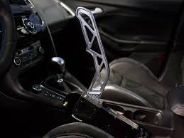 Check spelling or type a new query. Which Is Better Electronic Handbrake Or Mechanical Handbrake