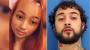 Man accused of kidnapping woman after North Carolina shooting, house fire  turns himself in