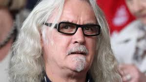 It was on a rainy day in 2007 that billy connolly first put pen to paper. Bbc Audience Prompted To Take Billy Connolly To Task Heraldscotland
