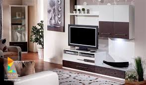 Pin By Ibrahim Elofey On Tv Wall Decor In 2020 Tv Wall Decor Tv Wall Wall Decor