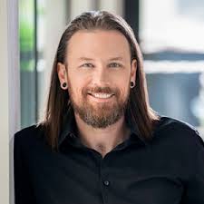 2022 Candidate Listing