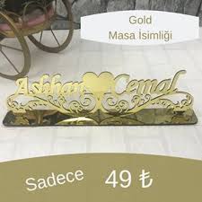 Goruntunun Olasi Icerigi Yazi Antalya Alanya Konya