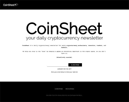 After all, what's the point of winning the altcoin lottery and hitting that 500x coin only to find that you have lost those coins? Top 100 Cryptocurrency Blogs You Need To Follow Unblock Net