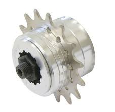 Get the best deal for single speed conversion kits from the largest online selection at ebay.com. Conversion Kit Fixie Bike Single Speed Shimano Adaptor Bicicleta Mujer Kit Bicicletas