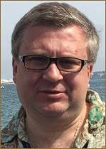 Мария аниканова и алексей зубков столкнутся с призраками прошлого. Anatolij Zubkov Kompozitor Biografiya Rossijskie Kompozitory Kino Teatr Ru