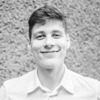 80+ "Gralewski" profiles