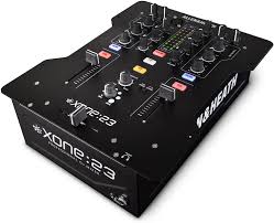 Avantis general discussions (110, 493), avantis troubleshooting (38, 94), avantis feature suggestions (60, 163) 208. Buy Allen Heath Xone 23 2 Plus 2 Channel Dj Mixer Online In Taiwan B00kgw0hyq