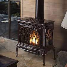 Get reviews, hours, directions, coupons and more for hearth & home inc at 522 s bloomington st, lowell, ar 72745. Hearth Home Furnishings Hearthhomefurni Profile Pinterest