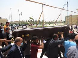 1206) محمد بن أحمد بن عرفة الدسوقي (ت. Kpsz Jdtwyv2em