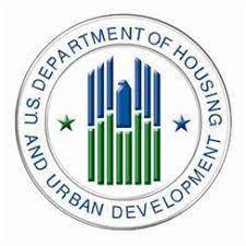 Hud approved housing counseling agencies ; Multifamily Leadership Hud Gov U S Department Of Housing And Urban Development Hud