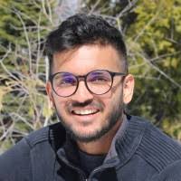 Hitesh Bansal Email & Phone Number