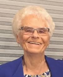 Search Wanda Weeks Obituaries and Funeral Services