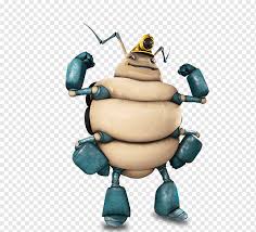 All rights belong to their respective owners. Birthday Party Video Tree Fu Tom English Anniversary Party Png Pngwing