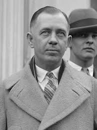 Jack Kearns's Instagram, Twitter & Facebook