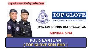 Polis asuransi adalah perjanjian asuransi antara penanggung (perusahaan asuransi) dan tertanggung (peserta asuransi). Jawatan Kosong Polis Bantuan Terkini 2 Cara Memohon Polis Bantuan Lhmpc