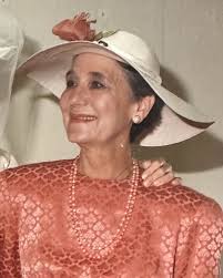 Obituary information for Tod Schenck