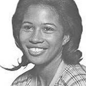 Search Rita Jackson Obituaries and Funeral Services