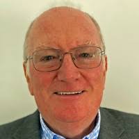 Gerry Ricketts Email & Phone Number