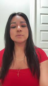 Nobody: Coach Sirianny after the win last night 🕺 #eagles #superbowl  #football #celebration #win #champions #viralvideo #2025 #956 #parati  #956valley