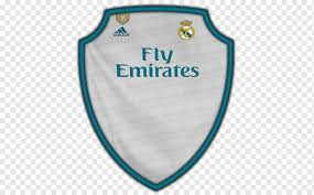 Copy the real madrid kits 15_16.cpk file to the. Logo Pes Png Pngwing