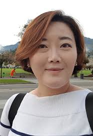 Pow! Wham! Winners Crush Market in Global Stock Trading Game