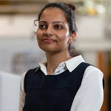 International Women's Day 2022