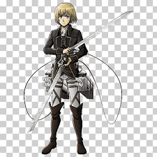Do this till you are happy with the result. Mikasa Ackerman Eren Yeager Armin Arlert Levi Attack On Titan Mikasa Child Manga Armin Arlert Png Klipartz